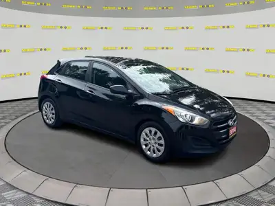 . Engine: 4 Cylinder Engine 2.0L L/100Km City: 9.8 L/100Km Hwy: 7.2 Safety Equipment Electronic Stab...