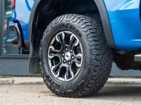 Greenlight Auto we have the best selections there's no better destination to find a quality used veh... (image 2)