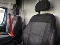 2020 RAM ProMaster 3500 Appelez-nous afin de fixer une rencontre — nous travaillons sur rendez-vous... (image 9)