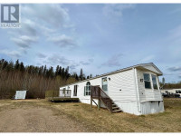 24 5701 AIRPORT DRIVE Fort Nelson, British Columbia Fort St. John Peace River Area Preview