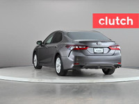 Climate Control, Bluetooth Music, Touchscreen Display and more! Clutch is the largest online used ca... (image 5)
