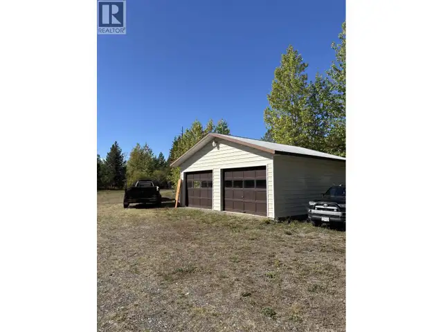 20655 HOSSACK ROAD Burns Lake, British Columbia in Houses for Sale in Burns Lake - Image 34