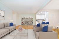 SPACIOUS 2 BEDROOM APARTMENT FOR RENT IN OLD SOUTH LONDON! SELECT APARTMENTS REVITALIZED WITH MODERN... (image 3)