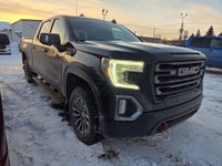 Jamais accidenté. Nos véhicules sont inspectés. Financement 1ère, 2e et 3e chance aux meilleurs taux... (image 9)