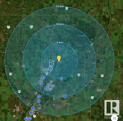 Visit the Listing Brokerage (and/or listing REALTOR®) website to obtain additional information. Nest...