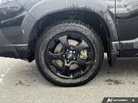 Sport AWD ... Engine: Regular Unleaded H-4 2.5 L/152 Other Equipment All Wheel Drive,Driver Vanity M... (image 8)