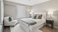 OPEN HOUSE EVENT: Friday, May 29th from 4pm - 7pm Saturday, May 30th from 10am - 4pm Discover Crestw... (image 6)
