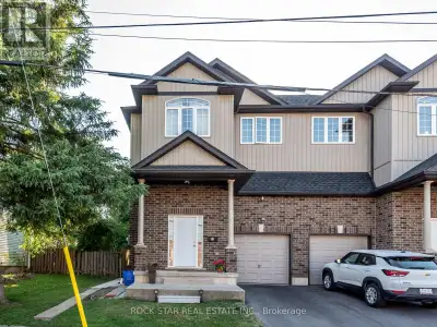 One word. Versatility! Multi-Generational Living or Property Investing? For the Close-knit large fam...