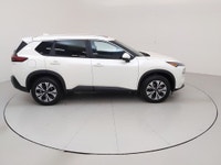 The team at Vickar Nissan is ready to help you find a quality pre-owned vehicle. When you visit our... (image 9)