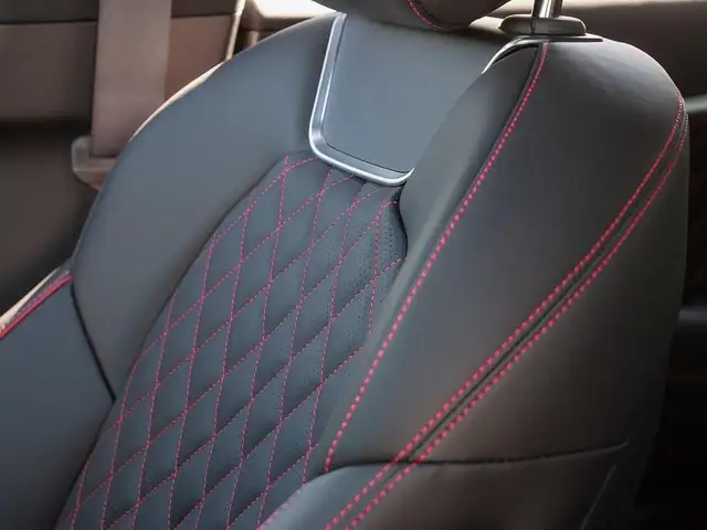 2026 Genesis G70 3.3T Sport Low Km | Nappa Leather Interior |...5737762594082201622