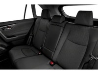 This one-owner, Toyota Certified RAV4 XLE Premium AWD is a Don Valley North Toyota original, origina... (image 8)
