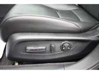 Experience premium hybrid efficiency, refined performance, and executive-level comfort in this 2023... (image 9)