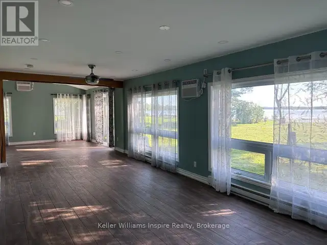 266 LAKE ROAD Trent Hills, Ontario in Long Term Rentals in Trenton - Image 3