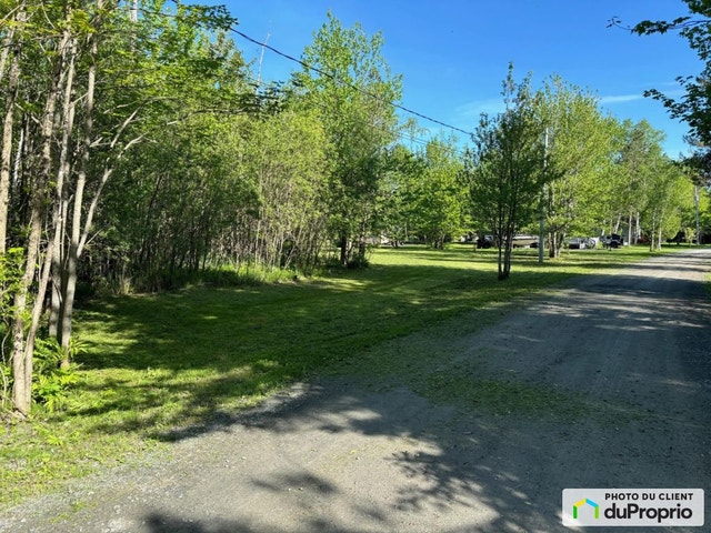 $129,900 - Residential Lot for sale in Stratford — photo 1