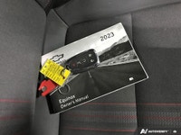 At West Edmonton Mall Toyota, we take pride in offering vehicles that are thoroughly inspected and r... (image 9)