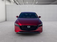 ENGAGING DRIVING DYNAMICS - RESPONSIVE HANDLING Experience the perfect balance of sporty driving dyn... (image 7)