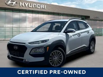 The advertised vehicle price is based on a promotional finance offer. Customers who purchase the veh...