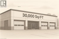 1030 COLBORNE Street W Unit# BLD-5 Brantford, Ontario Brantford Ontario Preview