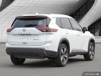 Come visit our London Kia team, you can find us at 1135 Wharncliffe Rd S, London, ON N6L 1J9, or cal... (image 4)