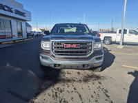 Get Pre-qualified here: https://v2.digital.dealertrack.ca/creditapp/standalone?token=eff5193f-e532-4... (image 2)