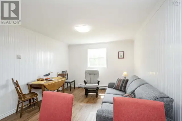 3654 Shore Road Ponds, Nova Scotia62867602311042123