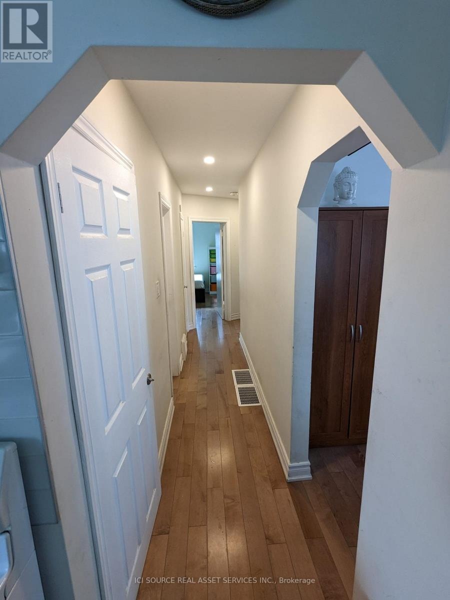 MAIN - 85 RANSTONE GARDENS Toronto (Ionview), Ontario 4