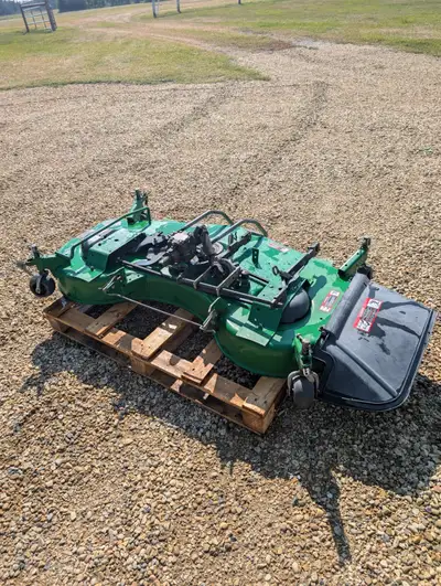 Prefer phone calls only , call Leo : 403!!896!!6320 Visit our website for the largest used jd small...