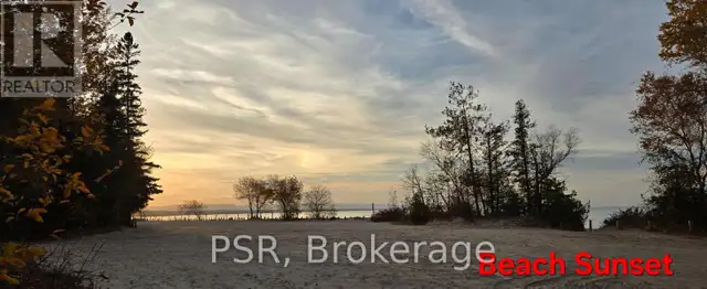 LOT 59 47TH STREET S Wasaga Beach, Ontario in Land for Sale in Oakville / Halton Region - Image 22