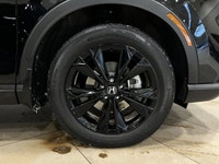 NAVIGATION SYSTEM, LEATHER SEATS, ADAPTIVE CRUISE CONTROL, SMART DEVICE INTEGRATION Are you ready fo... (image 9)