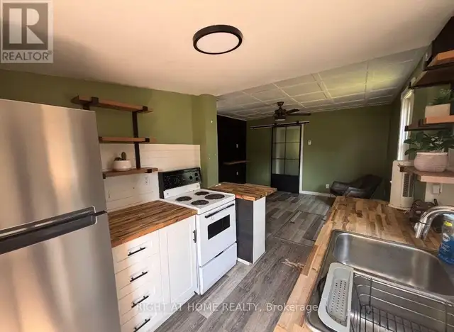365 HORRELL AVENUE Midland, Ontario in Long Term Rentals in Barrie - Image 8