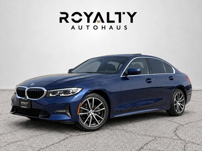 This BMW Comes Equipped With The Following Premium Features: BMW Navigation System, BMW Live Cockpit...