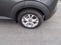 2020 Mazda CX3 AWD 4 door, hatchback, 4 cyl, auto, pw, pl, air, radio, back-up camera sunroof, alloy... (image 6)