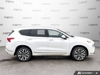 QUARTZ WHITE, OBSIDIAN BLACK, NAPPA LEATHER SEATING SURFACES, Wireless Phone Connectivity, Wheels: 2... (image 6)