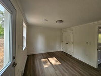 Modern living on Penwick Lane in these brand-new, spacious 2-bedroom units. Each home features 2 ful... (image 1)