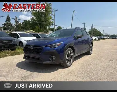 | Navigation System | Power Moonroof | Heated Front Bucket Seats | Heated Steering Wheel | Exterior...