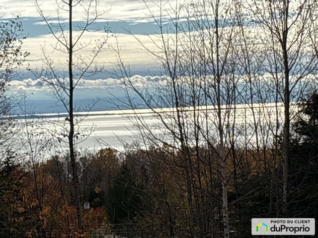 $139,000 - Residential Lot in Petite-Riviere-St-Francois — photo 3