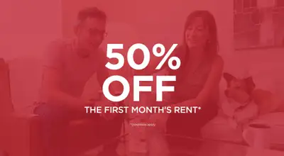 Broadstreet’s College Heights Apartments offers 1, 2, and 3-bedroom pet-friendly apartments for rent...