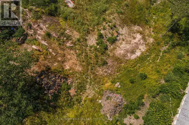 790 KING STREET W Gananoque, Ontario in Land for Sale in Kingston - Image 7