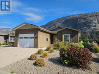 8300 GALLAGHER LAKE FRONTAGE R Unit# 43 Oliver, British Columbia
