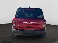 Check out this vehicle's pictures, features, options and specs, and let us know if you have any ques... (image 3)