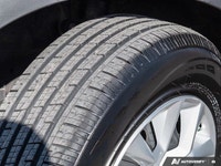 Come visit our London Honda team, you can find us at 560 Wharncliffe Rd S, London, ON, N6J 2N4, or c... (image 9)