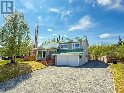 No Deadline, Open House Sat/Sun June 14/15 1-2:30. Ready for you this summer. The perfect family hom...