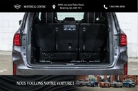 Découvrez cette superbe Honda Odyssey Sport-L d'occasion, la référence incontournable des véhicules... (image 6)