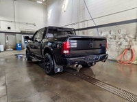Welcome to Sherwood Buick GMC! Aftermarket 20 Mayhem Wheels/Tonneau Cover/AFE Intake | Convenience P... (image 4)