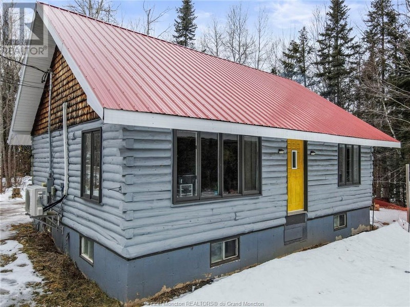 10 Deepwood Salisbury, New Brunswick Houses for Sale Moncton Kijiji