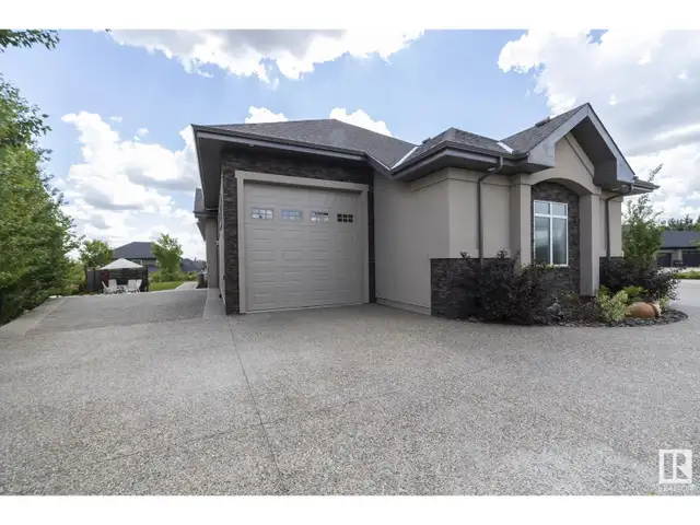 224 54302 Rge Rd 250 Rural Sturgeon County, Alberta62866663357570122