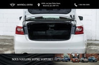 *English below* *Français:* Ce Subaru Legacy 2.5i 2016 est une berline fiable et sécuritaire, reconn... (image 7)