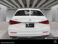 Le Programme Certifié Étoile Mercedes est en option. Les véhicules certifiés sont couverts par une G... (image 3)