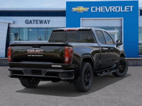 WAS: $86975 NOW: $82975 plus taxes and licensing feesExplore our selection of quality used cars, tru... (image 3)