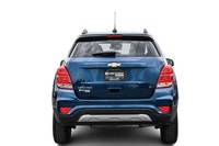 Chevrolet Trax LT AWD * Groupe Électrique * Climatisation * Bluetooth * Regulateur de Vitesse * Came... (image 8)